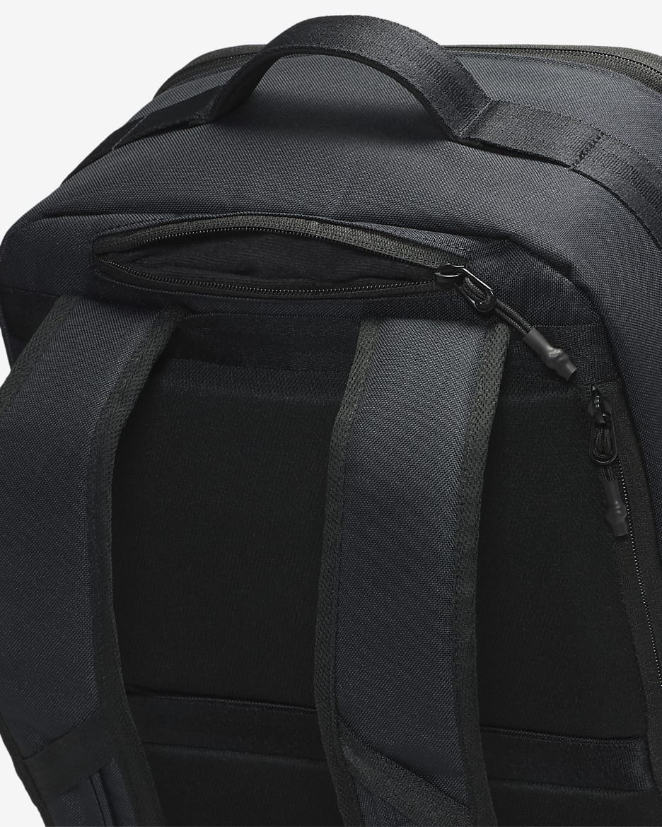 Nike Utility Speed 2.0 Backpack 27L Nike ID